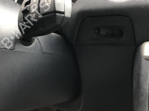 Front left window mechanism BMW 1 (E87) 118 d | BP25521352C22 