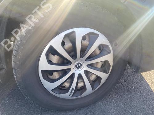 Switch OPEL VIVARO A Van (X83) 2.5 DTI (F7) | BP25551354I30 - Image 27