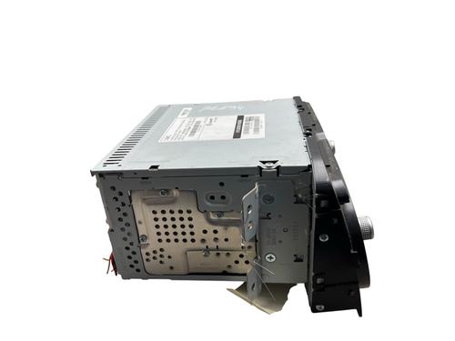 Radio KIA PICANTO II (TA) 1.0 | BP36948401E6 - Image 3