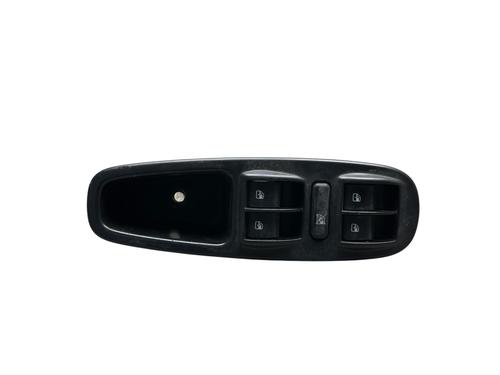 Left front window switch FIAT 500L (351_, 352_) 1.6 D Multijet (199LYD1B) | BP36241841I27 - Image 3