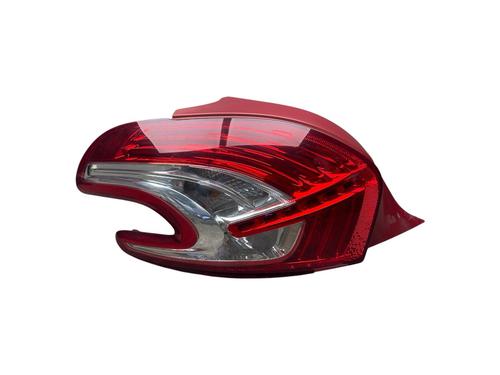 Used Left taillight Left taillight 35821929 35821929