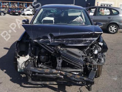 Right tailgate light VW GOLF PLUS V (5M1, 521) | BP25583507C80 - Image 24