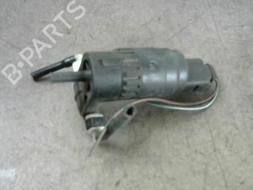 Ruitensproeierpomp VW FOX Hatchback (5Z1, 5Z3, 5Z4) 1.4 TDI (70 hp) 25532581