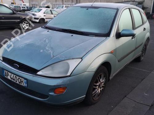 Rattstammestilk FORD FOCUS I (DAW, DBW) 1.6 16V | BP25552272I23 