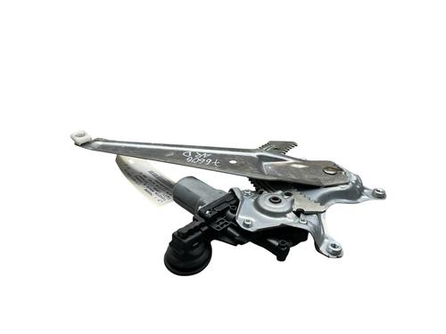rear-right-window-mechanism-toyota-rav-4-iv-_a4_-2012-2013-2014-2015-2016-2017-2018-2019-35993125 main image