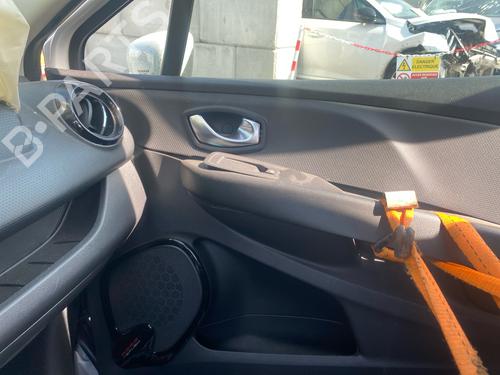 Switch RENAULT CLIO IV (BH_) 1.5 dCi 75 | BP38682287I30 - Image 25
