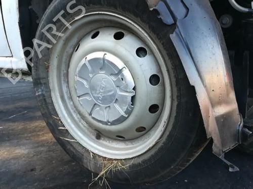 Front wiper motor DACIA SANDERO 1.2 16V | BP25516279M29 - Image 15