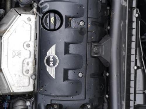 Front right window mechanism MINI MINI (R56) Cooper | BP25531903C23  - Image 14