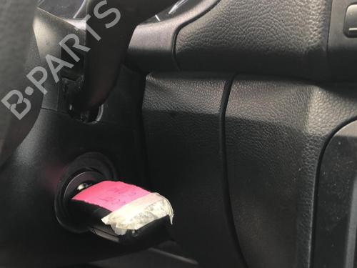 ABS pump SKODA FABIA II (542) 1.4 TDI | BP25528626M43  - Image 15