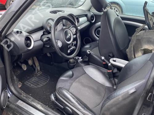 Steering column stalk MINI MINI (R56) Cooper | BP25547926I23  - Image 18