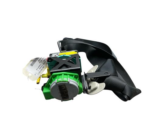 Used Front left seatbelt Front left seatbelt TOYOTA VERSO (_R2_) 1.6 (ZGR20_, ZGR20R) (132 hp) 25549216 25549216