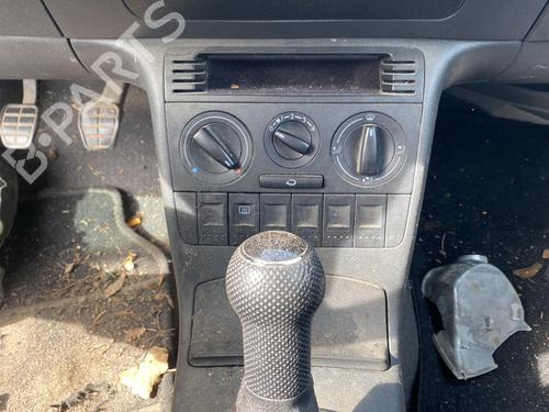 ABS pump VW POLO (6N2) 1.4 | BP25514179M43 - Image 23