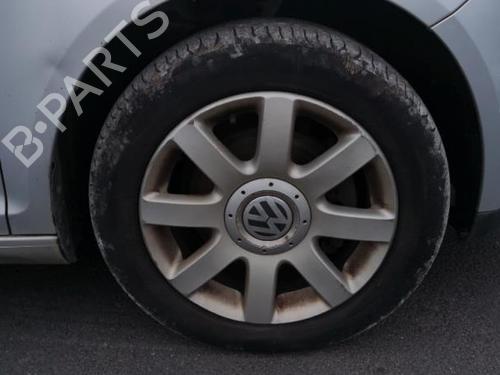 Left tailgate light VW GOLF PLUS V (5M1, 521) 1.9 TDI | BP25523556C79  - Image 22