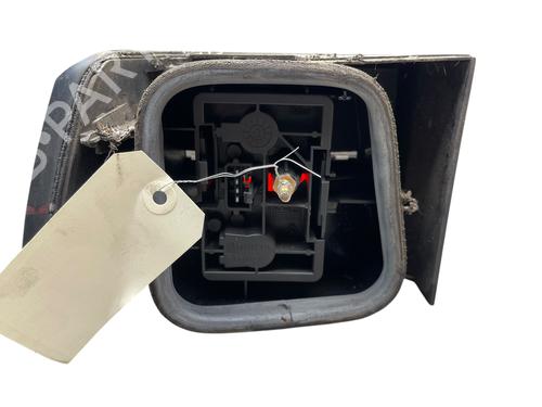 Right taillight CITROËN XANTIA (X1_, X2_) 1.9 Turbo D | BP28199634C35 