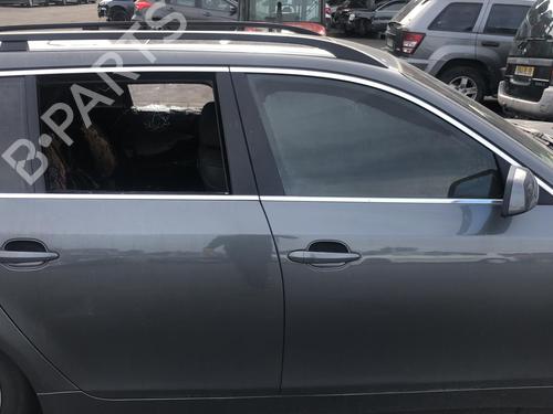 Left tailgate light BMW 5 Touring (E61) 530 xd | BP25579662C79 - Image 30