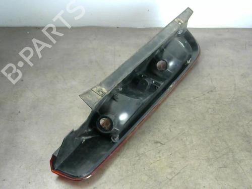 Used Right taillight FORD FOCUS II (DA_, HCP, DP) 2.0 TDCi (136 hp) 25532079