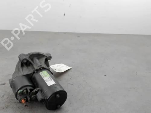 Used Starter PEUGEOT 306 Convertible (7D, N3, N5) 1.8 (101 hp) 25552833