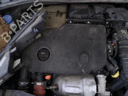 Højre solskærm CITROËN C4 CACTUS 1.5 BlueHDi 100 | BP25555441I2  - Image 16