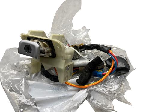 Used Ignition barrel Ignition barrel CITROËN XSARA (N1) 1.6 i (88 hp) 31355661 31355661