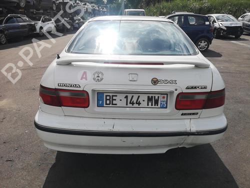 Left side indicator HONDA ACCORD V (CE, CF_, CD) 1.8 i (CE7) | BP25538216I20  - Image 29