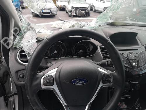 Høyre bak lås FORD FIESTA VI (CB1, CCN) 1.5 TDCi | BP25585154C99 