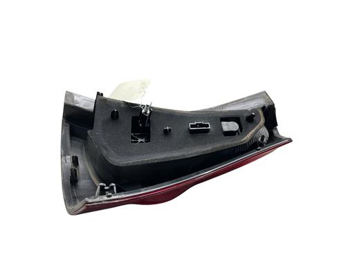 Left taillight DACIA SANDERO 1.5 dCi | BP31977274C34 - Image 3