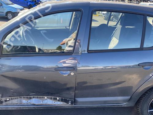 Mando DACIA SANDERO 1.4 (BS0C, BS0A, BS0G, BS1F, BS0E) | BP31342133I30  - Image 26