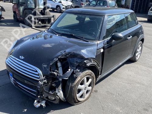 Used Parts MINI MINI (R56)  One D  2494510