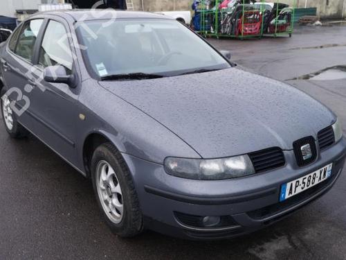 Left front window switch SEAT TOLEDO II (1M2) 1.6 | BP25517780I27  - Image 6