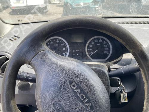 Front right window mechanism DACIA LOGAN MCV (KS_) 1.5 dCi (KS0K) | BP25567465C23 - Image 4