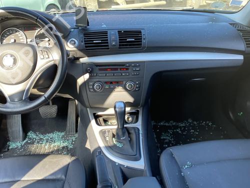 Seat buckle BMW 1 (E87) 120 d | BP26000004I32  - Image 17