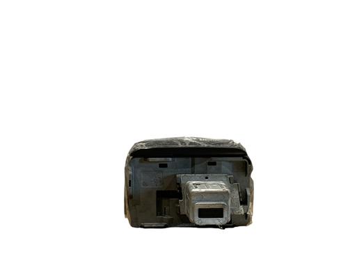 Ignition barrel RENAULT TALISMAN (LP_) 1.6 dCi 130 | BP25550372M48 