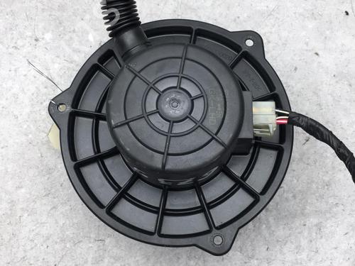 Used Heater blower motor HYUNDAI COUPE II (GK) 2.0 GLS (143 hp) 25555676