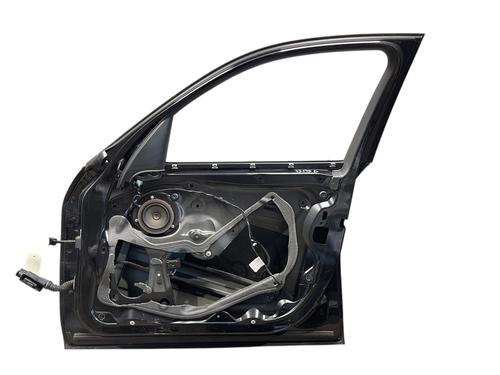 Used Right front door Right front door BMW 1 (F20) 116 d (116 hp) 25541062 25541062