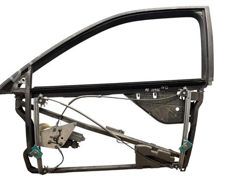 Lève-vitre avant gauche AUDI A3 (8L1) 1.9 TDI | BP25498420C22