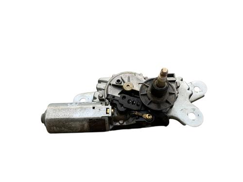Ruitenwissermotor achter RENAULT MEGANE I Grandtour (KA0/1_) 1.9 dTi (KA0N) (98 hp) 25526757