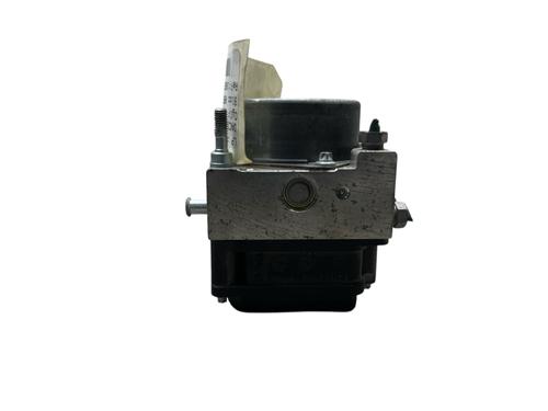 Used ABS pump ABS pump DACIA LOGAN MCV (KS_) 1.5 dCi (KS04) (88 hp) 25563694 25563694