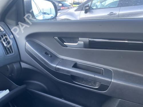 Warning switch KIA PRO CEE'D (ED) 1.6 CRDi 128 | BP32526113I22 - Image 12