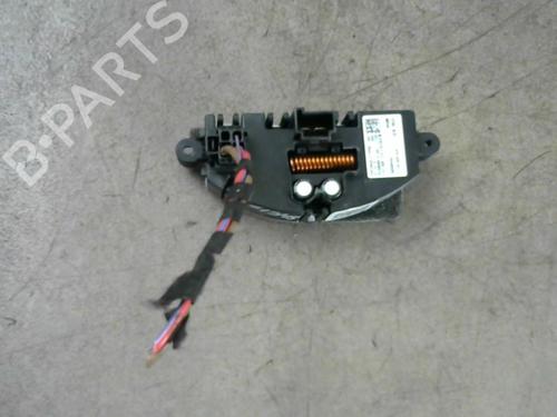 BP25579088M83 main image