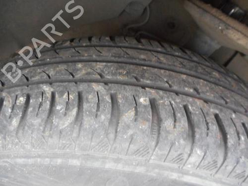 Rear right seatbelt DACIA SANDERO  | BP27344900I28  - Image 12