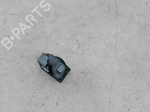 Switch CITROËN ZX (N2) 1.8 i | BP25552841I30 