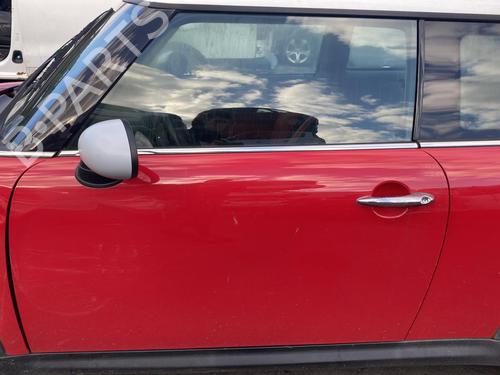 Left front indicator MINI MINI (R56) Cooper D | BP25548348C32 - Image 16