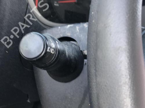 Instrument cluster RENAULT MASTER III Van (FV) 2.3 dCi 100 FWD (FV0A, FV0B, FV0G, FV0K, FV0H) | BP25575389C47  - Image 15