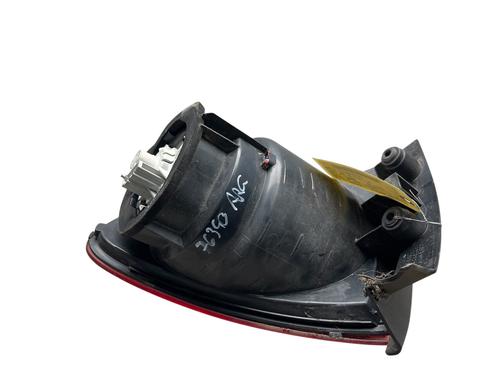 left-taillight-seat-altea-5p1-2004-2005-2006-2007-2008-2009-2010-2011-2012-2013-2014-2015-33843005 main image