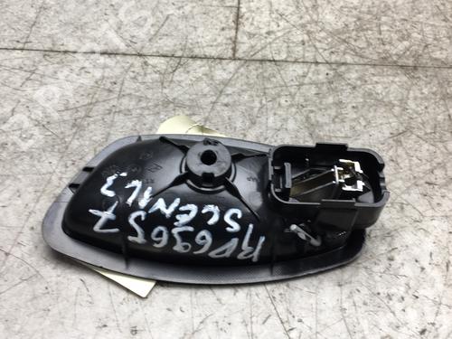 rear-right-interior-door-handle-renault-scenic-iii-jz01_-2008-2009-2010-2011-2012-2013-2014-2015-2016-25546037 main image