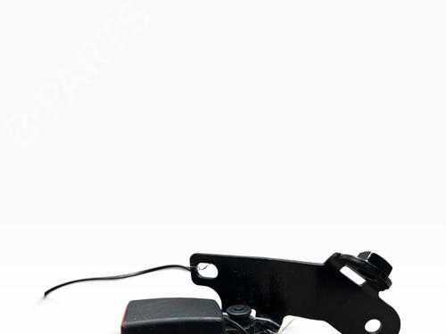 Boucle de ceinture de sécurité Boucle de ceinture de sécurité 39409042 39409042