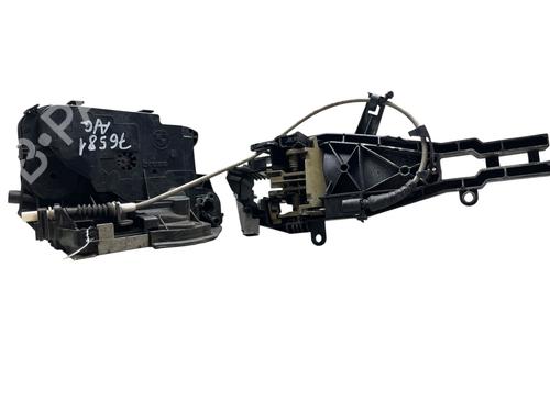 front-left-lock-bmw-3-e90-2004-2005-2006-2007-2008-2009-2010-2011-2012-35821003 main image