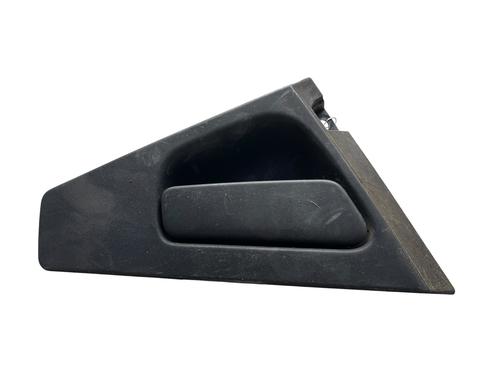rear-left-exterior-door-handle-renault-clio-iv-bh_-2012-2013-2014-2015-2016-2017-2018-2019-2020-2021-34287436 main image