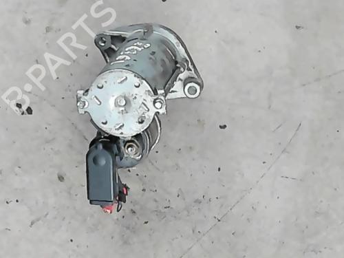 Startmotor FIAT PUNTO EVO (199_) 1.3 D Multijet (199AXC1A, 199BXC1A, 199AXT1A, 199BXT1A) (75 hp) 25553062