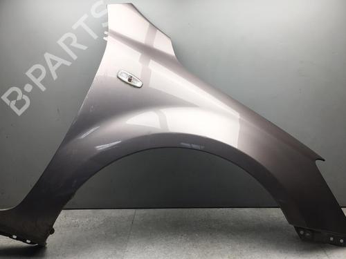 right-front-fenders-kia-ceed-hatchback-ed-2006-2007-2008-2009-2010-2011-2012-25517604 main image